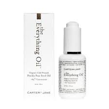Combined with other components it provides the skin for mature skin care, we recommend apply after apricot scrub. Prickly Pear For Skin The Complete Guide