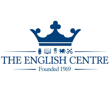 El Centro Inglés - The English Centre