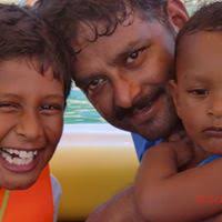 Jason Warburton Email & Phone Number