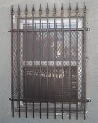Maybe you would like to learn more about one of these? Window Bars And Covers Denver A Straight Up Fence Company