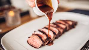 We did not find results for: The 25 Best Steakhouses In America Robb Report