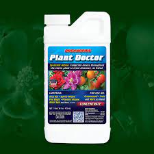 Check spelling or type a new query. Organocide Plant Doctor Systemic Fungicide Organic Labs