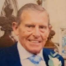 John Wykes's Instagram, Twitter & Facebook