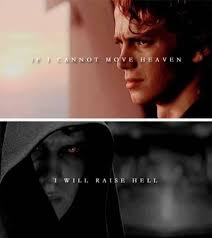 Pin by Scarlet Brown