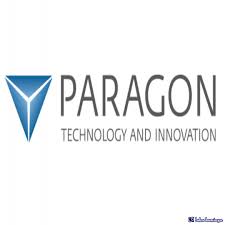 Pt kahatex membuka lowongan kerja untuk jabatan operator produksi penempatan bandung. Lowongan Kerja Pt Paragon Technology And Innovation Januari 2021