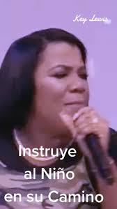 #familia #familiacristiana #viralcristianos #tictokparati #viraltiktok  #enseñanzas #predicascristianas #keylewispredicas #keylewis #pastorakeylewis