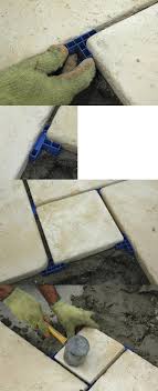 Outdoor pavers brick paver patio concrete pavers patio kits circular patio paved patio lawn edging diy outdoor furniture diy pergola. Pavers Step Stones Gapfast Paving Spacers For Patio Slabs Flags 10mm Crosses X 100 Paving Decking