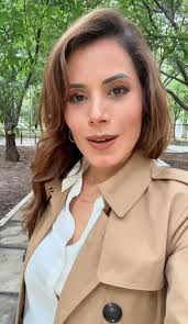 @VeroDelgadilloG's video Tweet