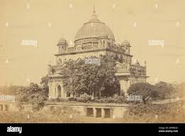 Darogha ubbas hi-res stock photography ...