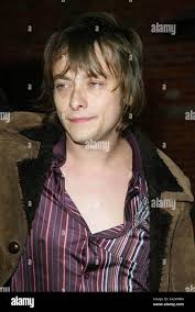 Eddie parks hi-res stock photography and images