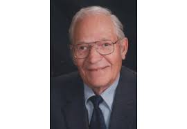 Roger Anderson Obituary (2016)