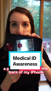 Danielle Van Zeelst Iphone