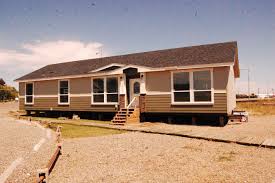 New 2018 Fleetwood Barrington Modular 6 12 Roof Pitch Rangitsch Manufactured Home Center Barrington Homes Manufactured Home Fleetwood Homes