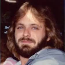 Obituary information for Daniel Scott Foster