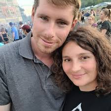 Vio50 auxiliary hyd circuit kits for sale