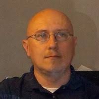 40+ "Skala" profiles