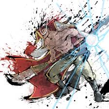 Maybe you would like to learn more about one of these? Whitebeard One Piece Wallpaper 2711384 Zerochan Anime Image Board