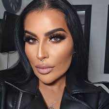 Stream shannon whiting music