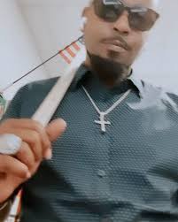 Devante QbDoctor Kincade (@kincadethehulk) • Instagram photos and videos