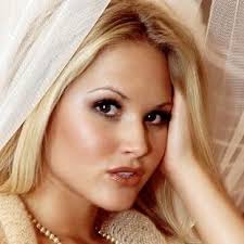 Watch Soul Eclipse (2021) Full Movie Free Online