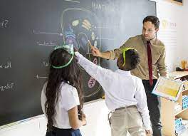 For this part of the exam, the candidate is asked to read a document written in english, while interpreting it aloud into the target language, and to. Tips For How To Prepare For An Oral Exam