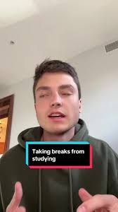 Daniel Tulchinsky Med School