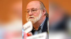 WAZ Stadtgespräch in Oberhausen