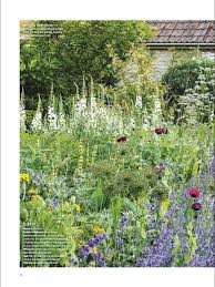 Let It Be Beautiful Gardens Cottage Garden Dream Garden