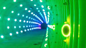 Glp German Light Products Homepage