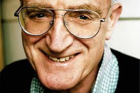 Five Best: England in Decline