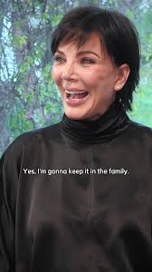 Kris Goes Back to Old Home