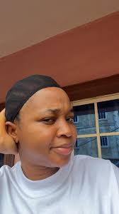 Hi sewmates Female Workers living around Orile and Coker axis needed DM if  interested