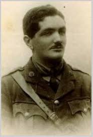 Search for "Mcmichael" in lastname