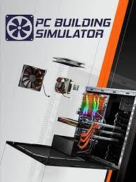 Since it's a long time grinding from start, i've decide to use cheats to get myself up to the level i was before. Pc Building Simulator Pc Buy Steam Game Key