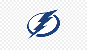 Tampa bay lightning vector logo, free to download in eps, svg, jpeg and png formats. Tampa Bay Lightning Eishockey Liga Eishockey New Jersey Devils Golf Nhl Jersey Vorlage Png Herunterladen 512 512 Kostenlos Transparent Blau Png Herunterladen