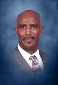 Gene Earl Williams Obituary (2024)