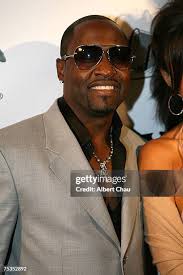 371 Barry Gill Stock Photos, High-Res Pictures, and Images