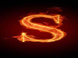 Search over 90+ million stock images, . Dunkelheit S Alphabet Wallpaper Fur Facebook 808x606 Wallpapertip