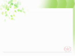  Background Power Point Meriah Powerpoint Background Free Background For Powerpoint Presentation Simple Powerpoint Templates
