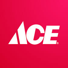 Kids are not exactly the same on the. Ace Hardware Apps On Google Play