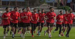 المشاركة في اكتتاب صكوك أرامكو الدولية بالدولار الأمريكي حيث أن. Ø£Ø®Ø¨Ø§Ø± Ø§Ù„Ø£Ù‡Ù„ÙŠ Ø§Ù„ÙŠÙˆÙ… Ø§Ù„Ø¬Ù…Ø¹Ø© 4 6 2021 Ø§Ù„ÙŠÙˆÙ… Ø§Ù„Ø³Ø§Ø¨Ø¹