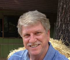 Obituary information for Scott Bryan