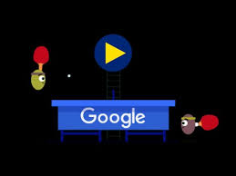 Hoy damos comienzo la temporada de los doodle fruit games 2016. Google Doodle 2016 Doodle Fruit Games Day 16 Youtube