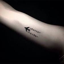 May 31, 2021 · tags: Su Tráº§n Tattoo Hinh XÄƒm May Bay TÆ°á»£ng TrÆ°ng Cho Má»™t Tam Facebook