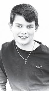 Lindsey Ellinger's Instagram, Twitter & Facebook