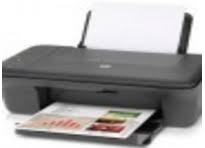 木村拓哉grand maison東京 下載 ⭐ ejercicios de conversión sistemas decima y binario pdf. ØªØ­Ù…ÙŠÙ„ ØªØ¹Ø±ÙŠÙ Ø·Ø§Ø¨Ø¹Ø© Hp Deskjet 2014 Ø¨Ø±Ø§Ù…Ø¬ Ø§Ù„Ù…Ø³Ø¨Ø§Ø± Ù„Ù„Ø¨Ø±Ø§Ù…Ø¬ Ø§Ù„Ù…Ø¬Ø§Ù†ÙŠÙ‡