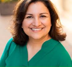 Oak Park Village Trustee Endorsements — Cory J. Wesley