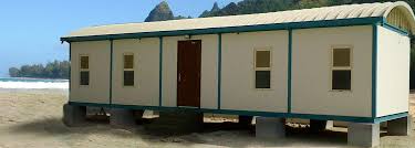 Any variations of the spelling that you see, such as 'portacabin', 'porter cabin' or 'porta cabin' are a misuse of our trademark and not a genuine portakabin building. Porta Cabins The Porta Cabins