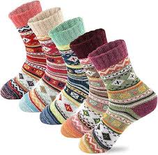 💰 DROP + QPON 🎉 Grab from 𝒜 𝓂 𝒶 𝓏 𝑜 𝓃 here (AD)🎉 DEC2024  https://geni.us/5jl7rMa