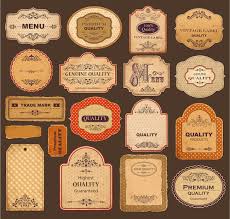 Maybe you would like to learn more about one of these? Etiketten Selber Drucken Anleitung Von Tonerlieferant24